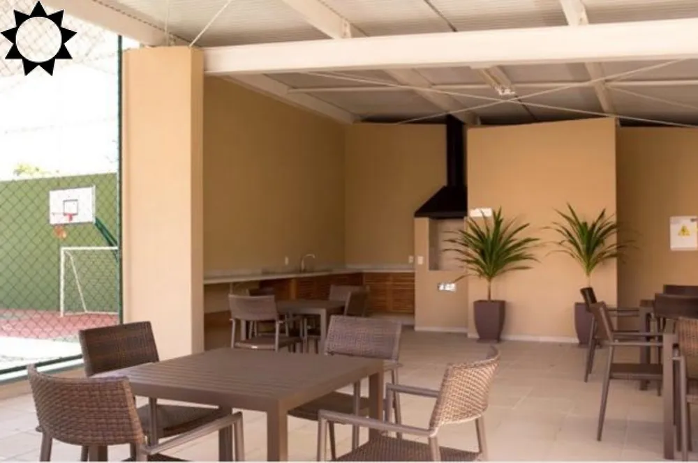 Apartamento, 3 quartos, 108 m² - Foto 5