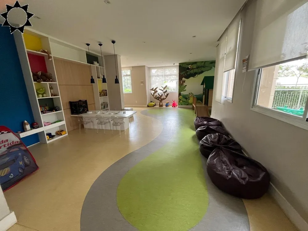 Apartamento, 3 quartos, 108 m² - Foto 6