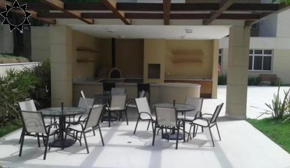 Apartamento, 3 quartos, 108 m² - Foto 4