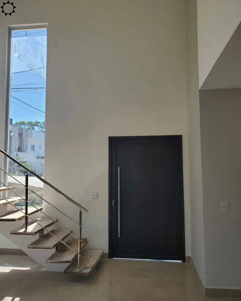 Casa, 4 quartos, 216 m² - Foto 5