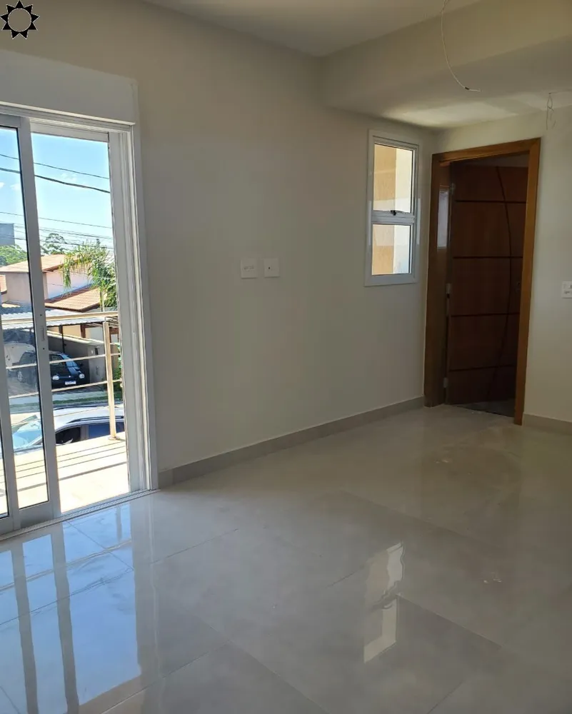 Casa, 4 quartos, 216 m² - Foto 16