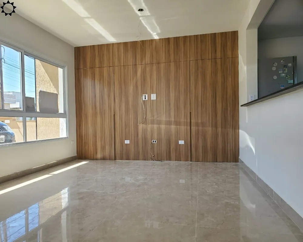 Casa, 4 quartos, 216 m² - Foto 4
