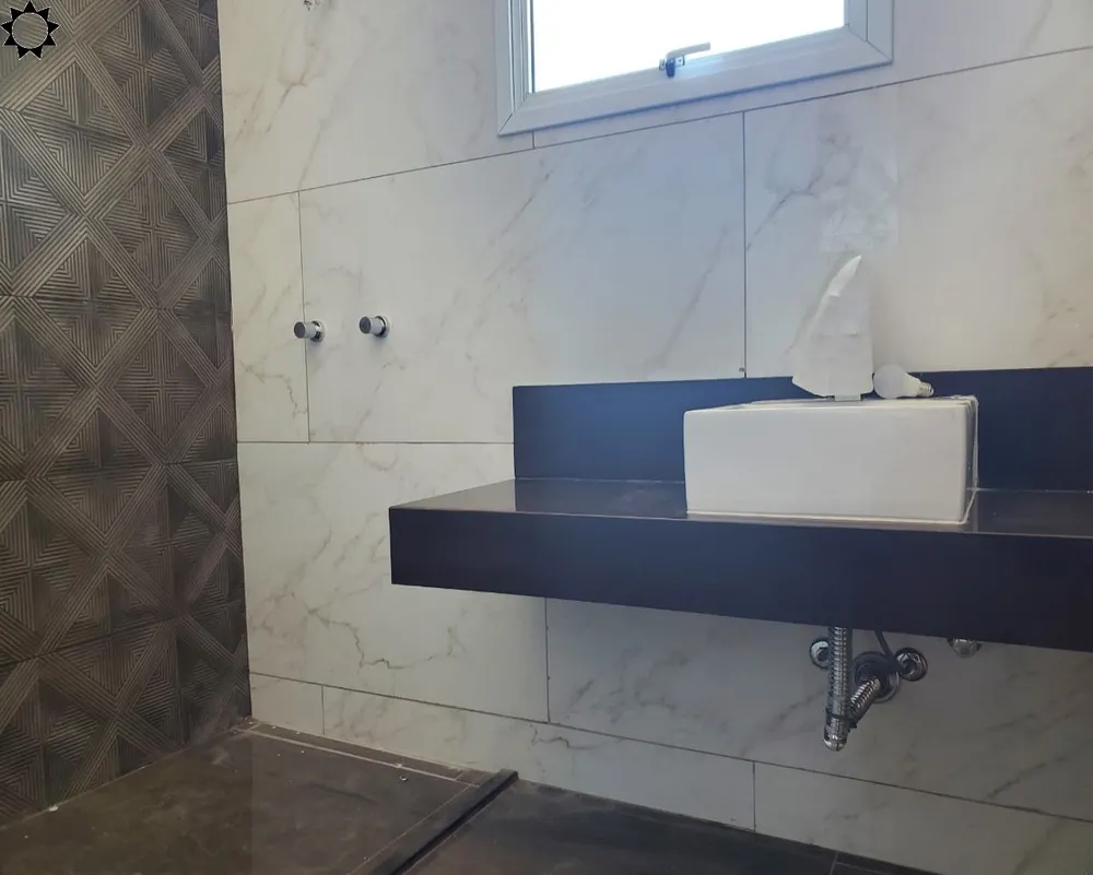 Casa, 4 quartos, 216 m² - Foto 15