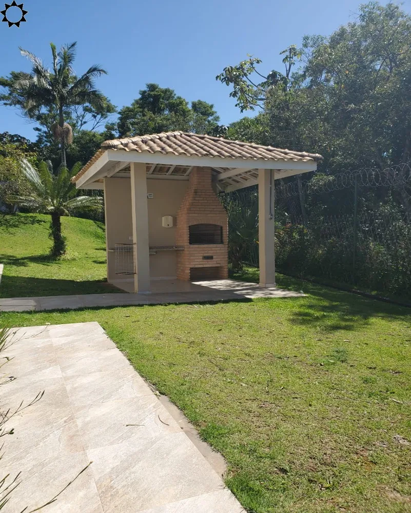 Casa, 4 quartos, 216 m² - Foto 2