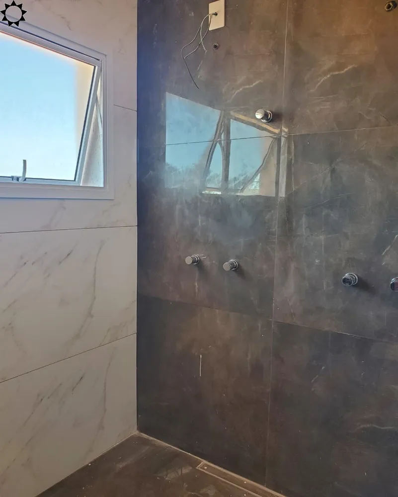 Casa, 4 quartos, 216 m² - Foto 14