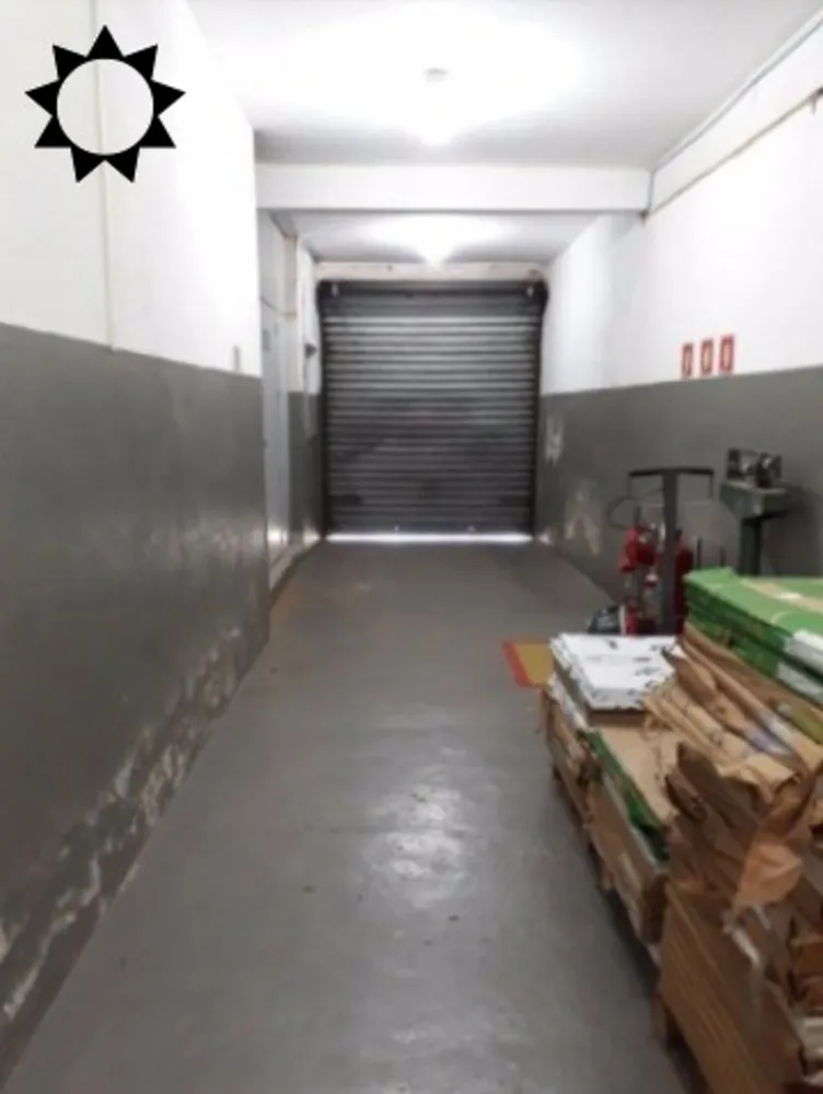 Casa, 5 quartos, 900 m² - Foto 11