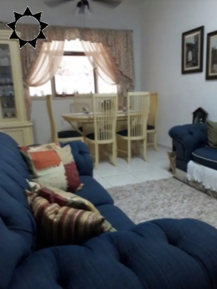 Casa, 5 quartos, 900 m² - Foto 8