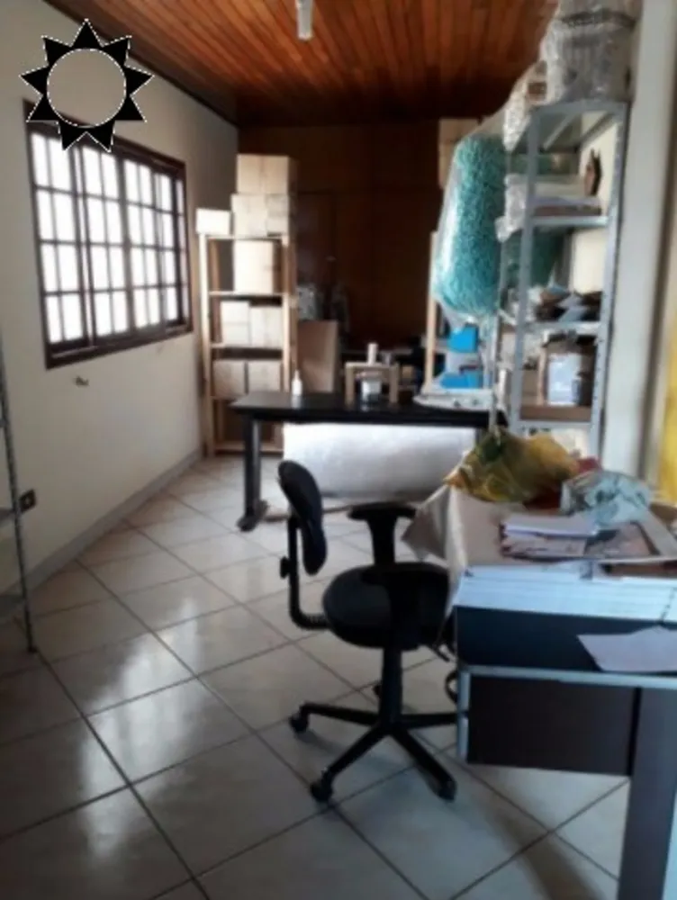 Casa, 5 quartos, 900 m² - Foto 9