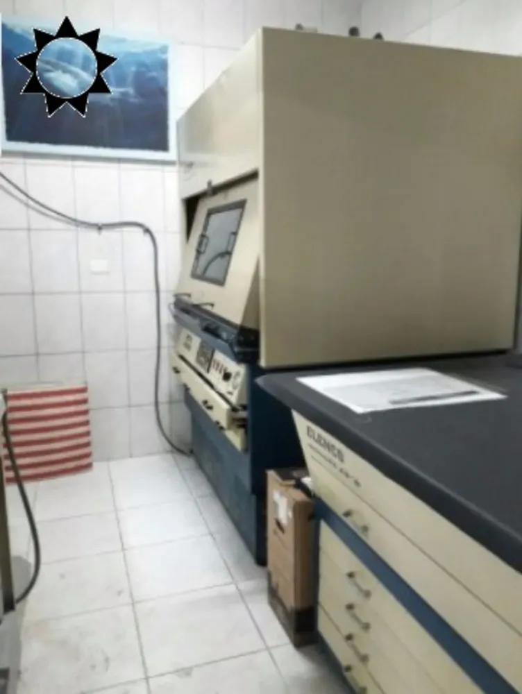 Casa, 5 quartos, 900 m² - Foto 5