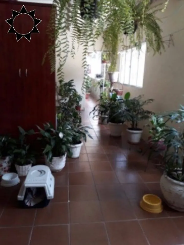 Casa, 5 quartos, 900 m² - Foto 7