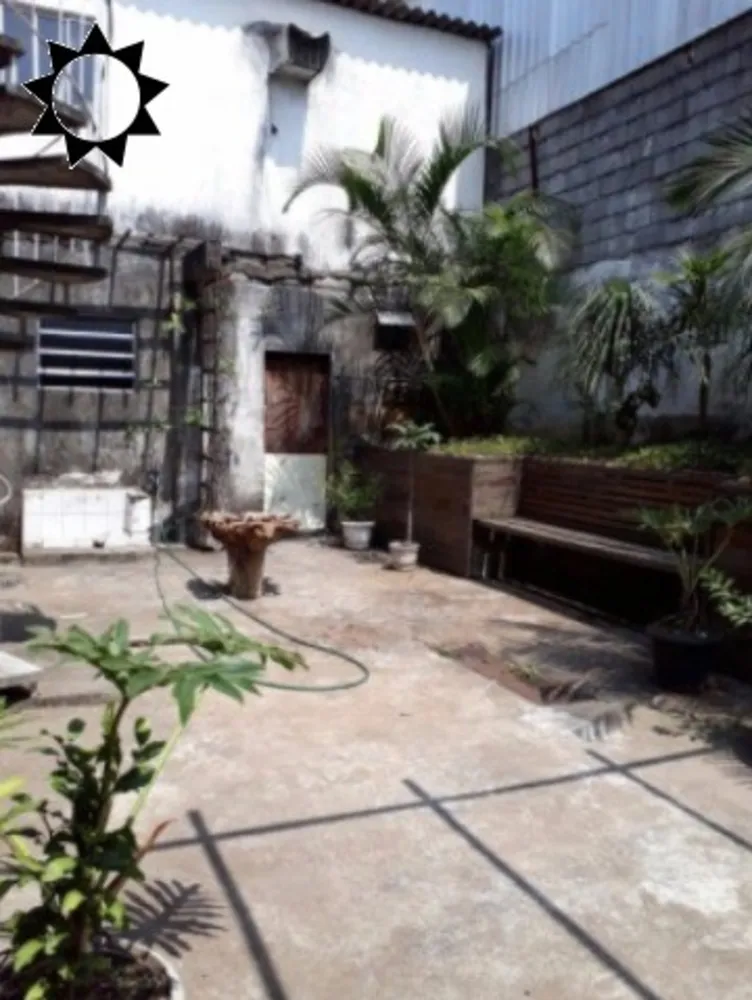 Casa, 5 quartos, 900 m² - Foto 2