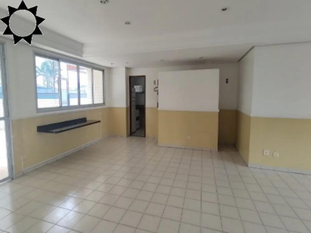 Apartamento, 2 quartos, 50 m² - Foto 7