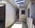Casa, 3 quartos, 250 m² - Foto 3