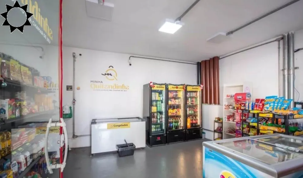 Apartamento, 3 quartos, 58 m² - Foto 8