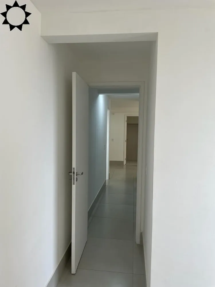 Apartamento, 3 quartos, 60 m² - Foto 1