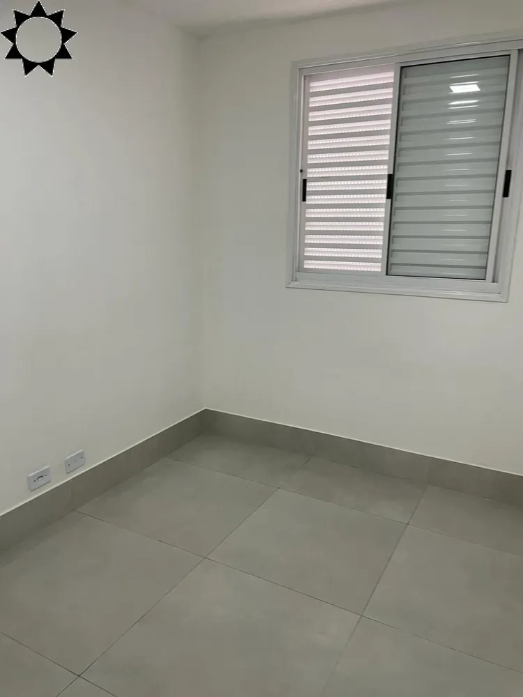 Apartamento, 3 quartos, 60 m² - Foto 9