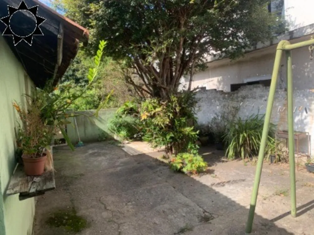 Loteamento e Condomínio, 490 m² - Foto 3