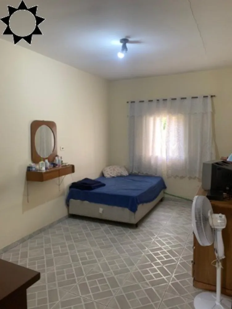 Loteamento e Condomínio, 490 m² - Foto 9