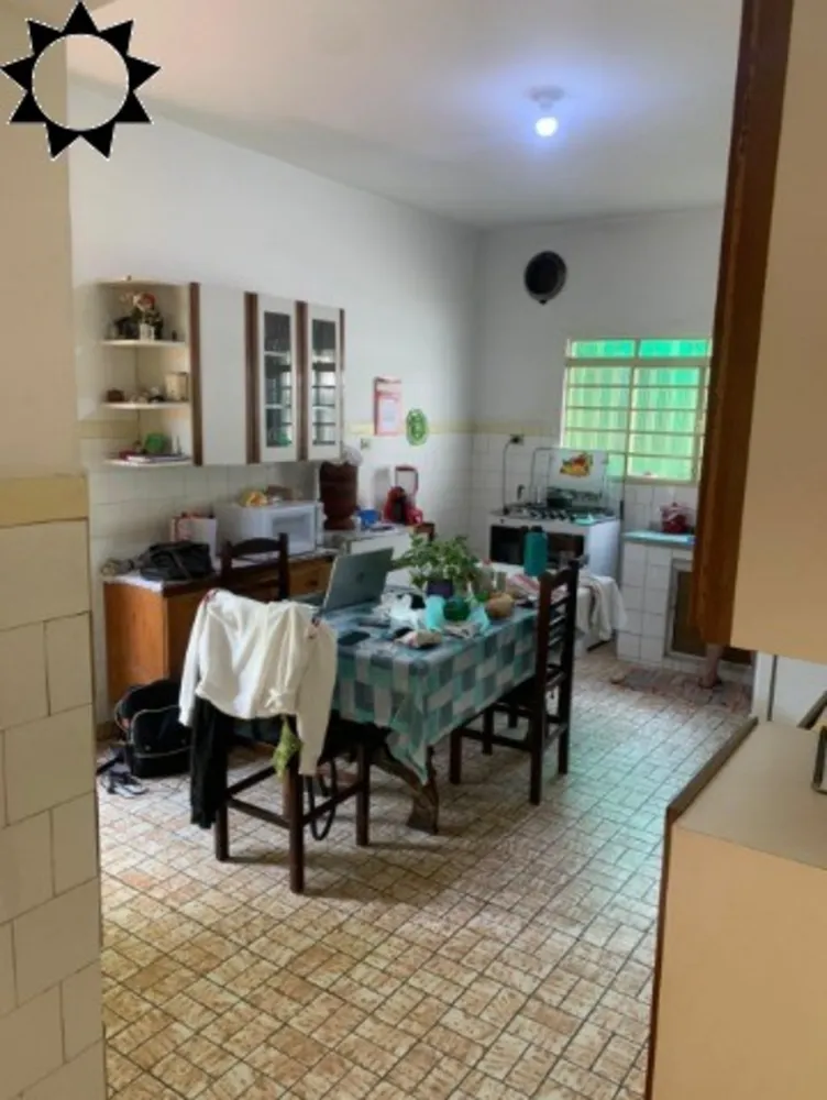 Loteamento e Condomínio, 490 m² - Foto 8