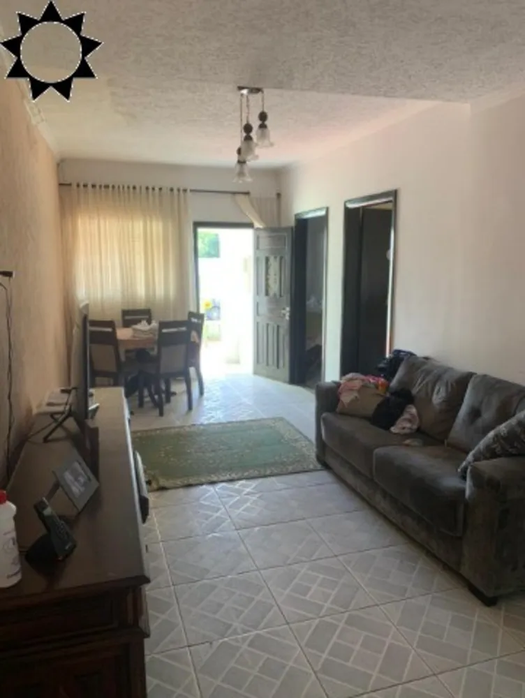 Loteamento e Condomínio, 490 m² - Foto 4