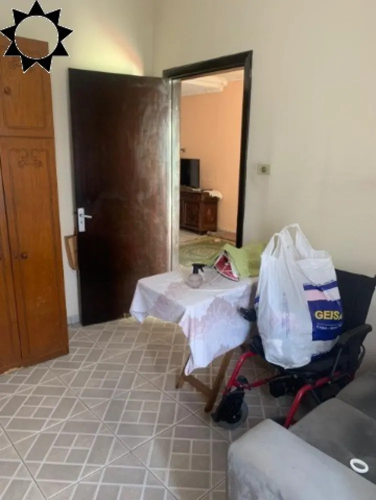 Loteamento e Condomínio, 490 m² - Foto 5