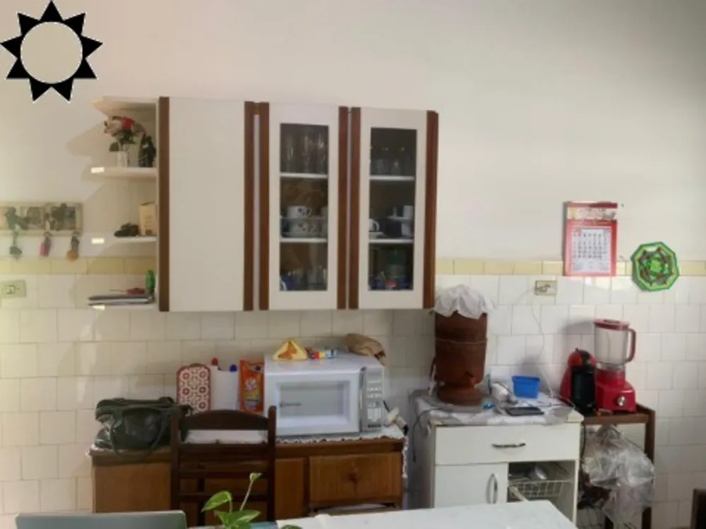 Loteamento e Condomínio, 490 m² - Foto 6