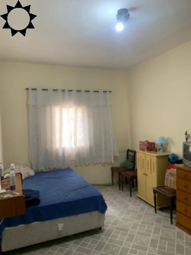 Loteamento e Condomínio, 490 m² - Foto 10