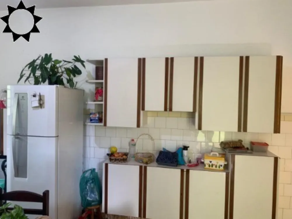 Loteamento e Condomínio, 490 m² - Foto 7
