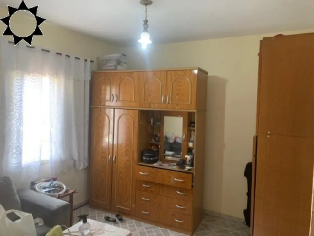 Loteamento e Condomínio, 490 m² - Foto 12