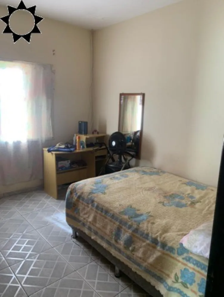 Loteamento e Condomínio, 490 m² - Foto 11