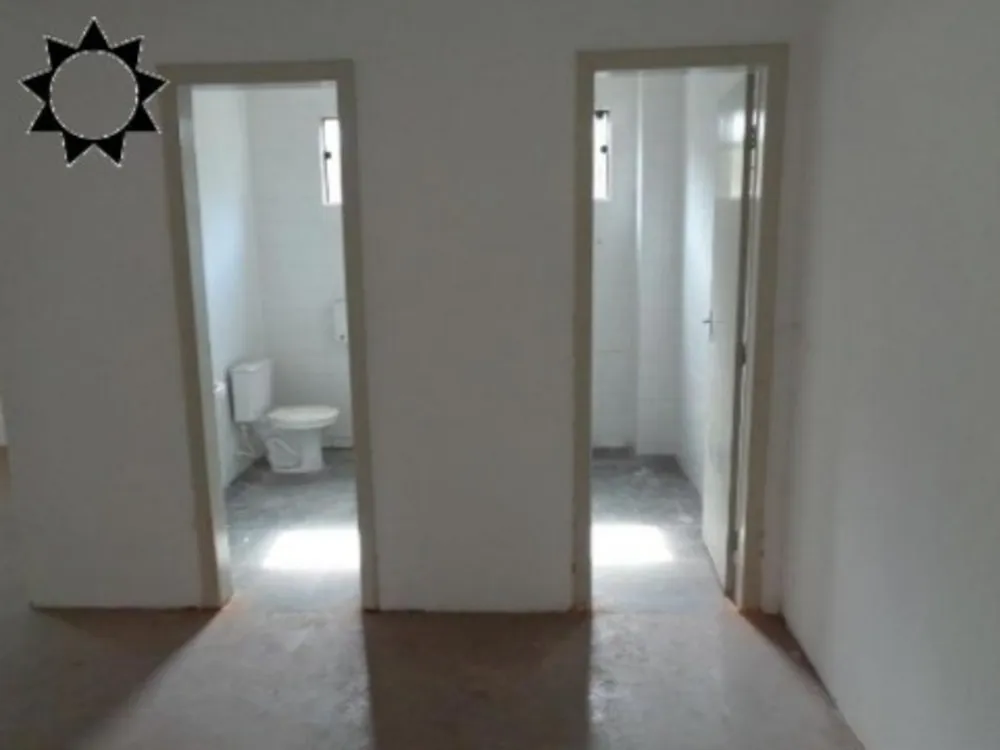 Depósito-Galpão, 6000 m² - Foto 8