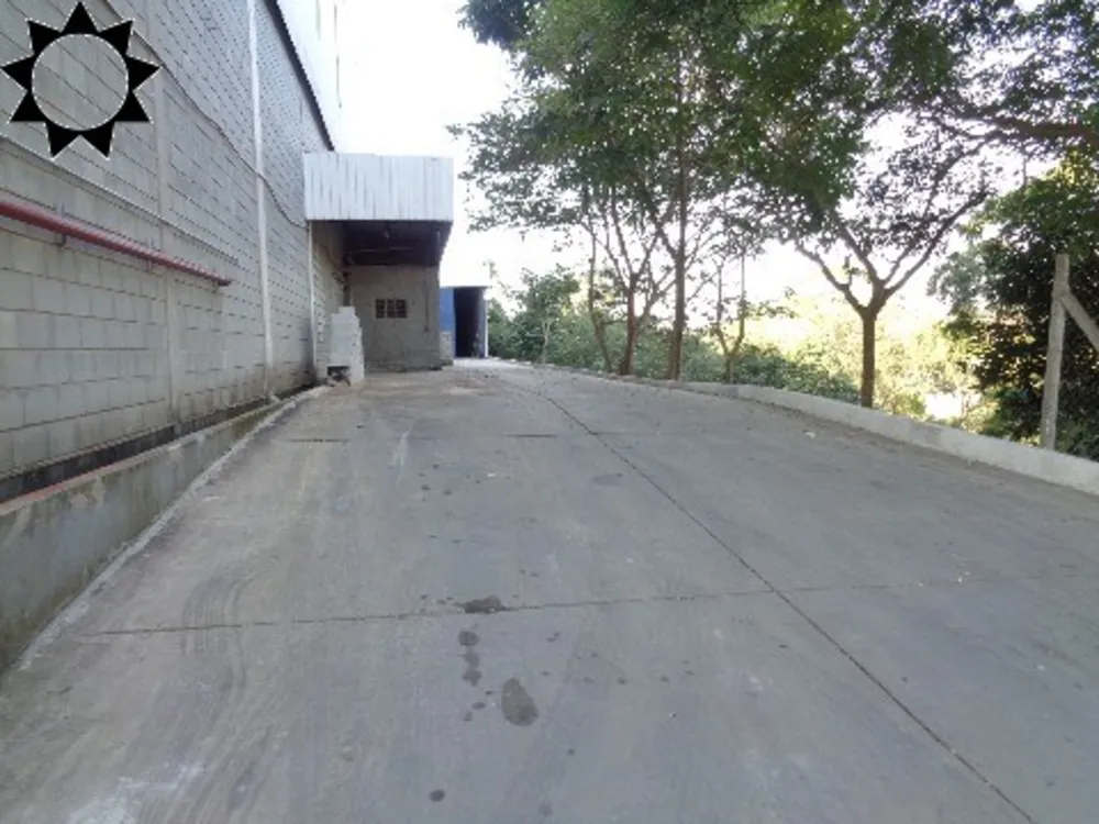 Depósito-Galpão, 6000 m² - Foto 6