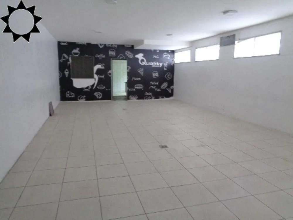 Depósito-Galpão, 6000 m² - Foto 3