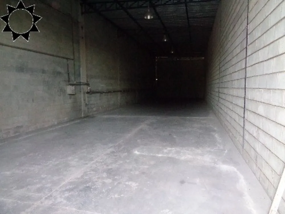 Depósito-Galpão, 6000 m² - Foto 4