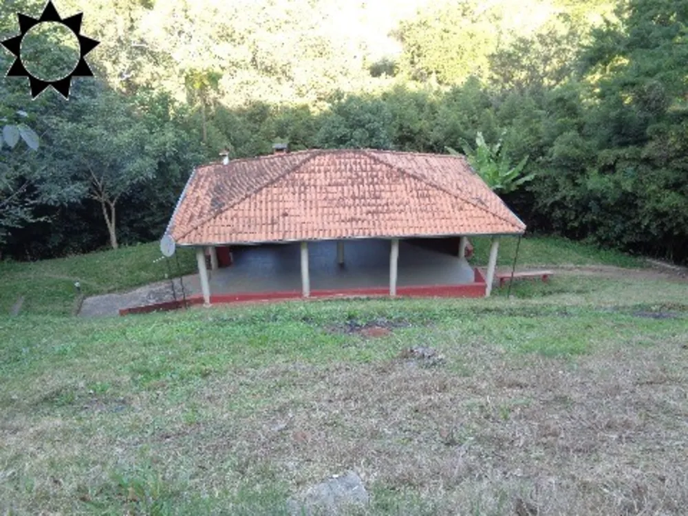 Depósito-Galpão, 6000 m² - Foto 5