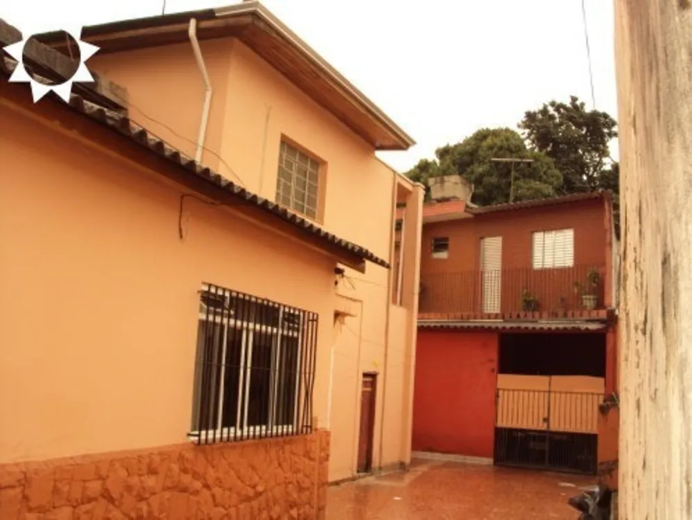 Casa, 3 quartos, 309 m² - Foto 2