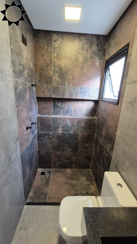 Casa, 3 quartos, 120 m² - Foto 5