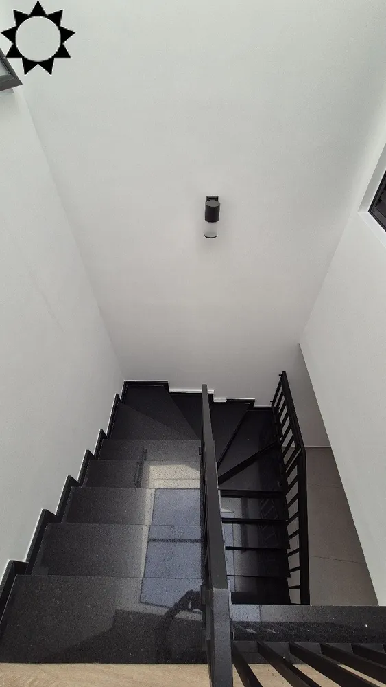 Casa, 3 quartos, 120 m² - Foto 1