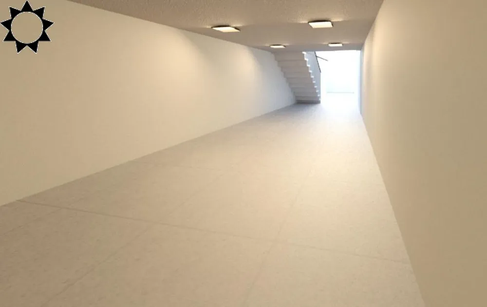 Casa, 3 quartos, 120 m² - Foto 8