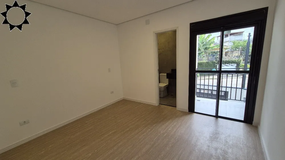 Casa, 3 quartos, 120 m² - Foto 11