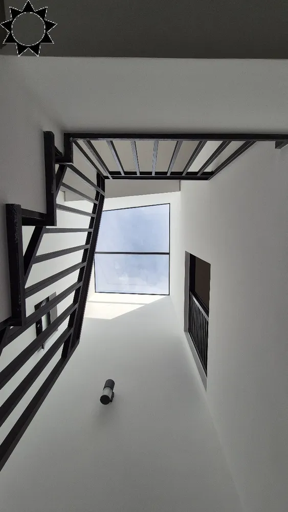Casa, 3 quartos, 120 m² - Foto 4
