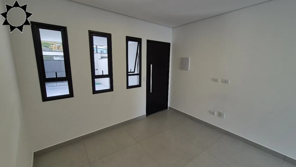 Casa, 3 quartos, 120 m² - Foto 6