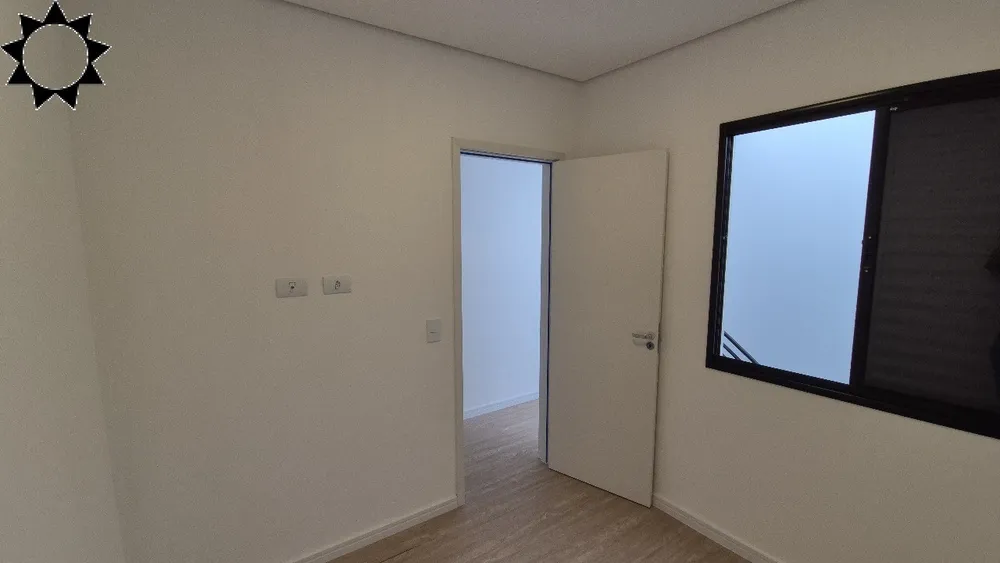 Casa, 3 quartos, 120 m² - Foto 2