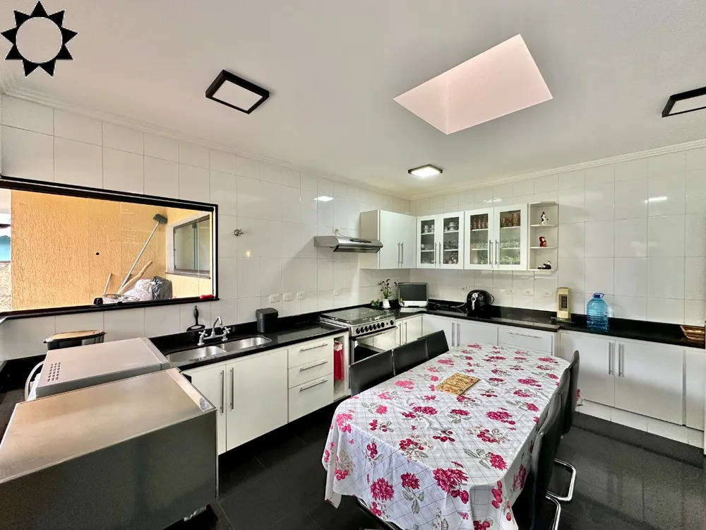 Casa, 5 quartos, 720 m² - Foto 6