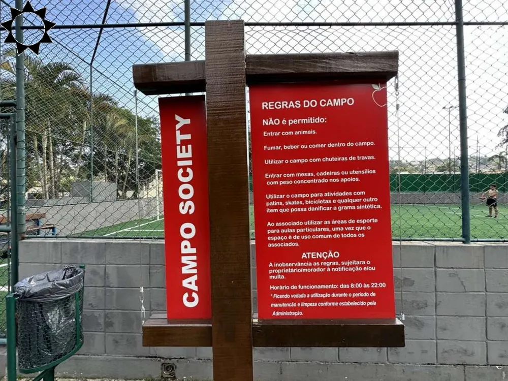 Casa, 5 quartos, 720 m² - Foto 10