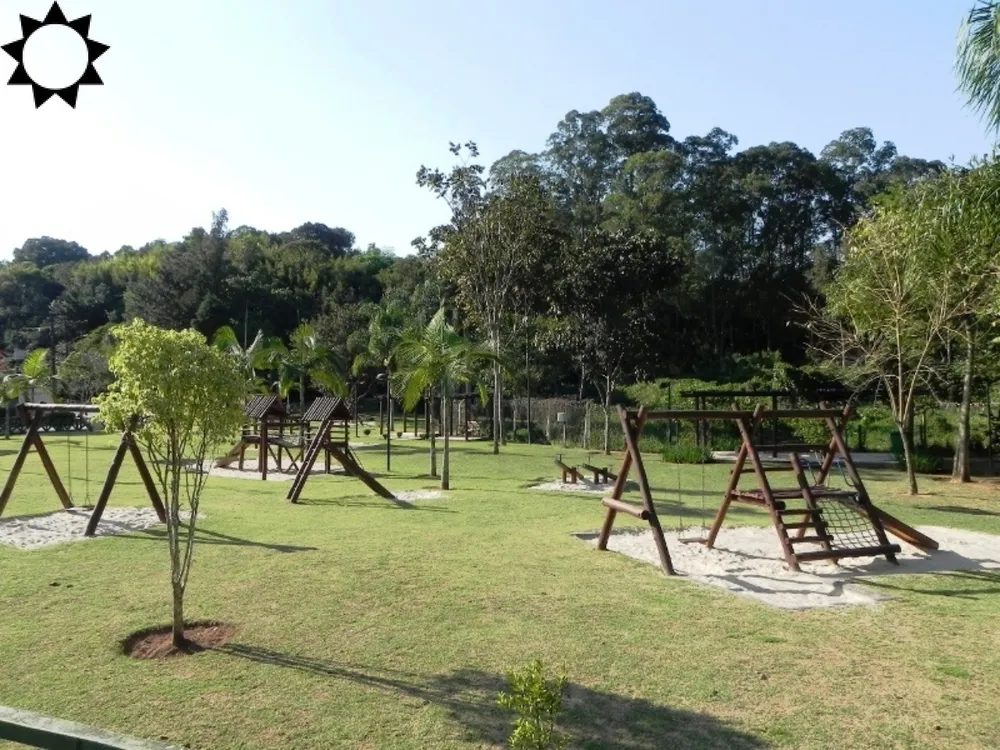 Casa, 5 quartos, 720 m² - Foto 12