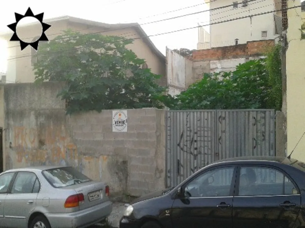 Terreno, 250 m² - Foto 5