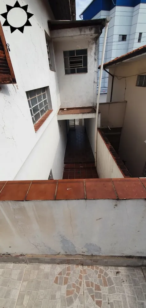 Casa, 3 quartos, 300 m² - Foto 9