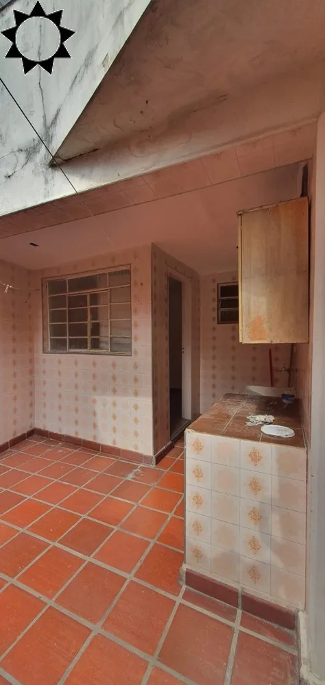 Casa, 3 quartos, 300 m² - Foto 6
