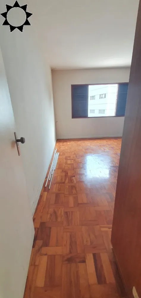 Casa, 3 quartos, 300 m² - Foto 11
